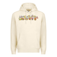 Tofu Snow White And The Seven Dwarfs Marching In Line Premium Hoodie - FloraArt