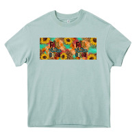 Arona Fall is my favorite color Heavy Core Tee - Artiststas