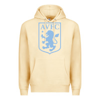 Pina Colada good-aston-villa-f.c .-club Premium Hoodie - FloraArt