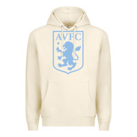 Tofu good-aston-villa-f.c .-club Premium Hoodie - FloraArt