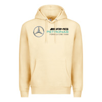Pina Colada formula one team Premium Hoodie - FloraArt