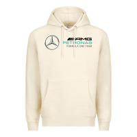 Formula One Team Premium Hoodie | Teevron