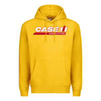 Lemon case-ih Premium Hoodie - FloraArt