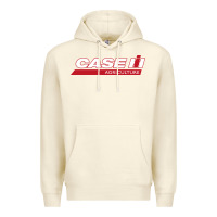 Sandshell case-ih Premium Hoodie - FloraArt