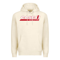Tofu case-ih Premium Hoodie - FloraArt