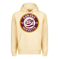 Pina Colada the genève servette,hc,football Premium Hoodie - FloraArt