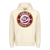 Sandshell the genève servette,hc,football Premium Hoodie - FloraArt