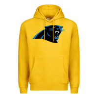 Lemon thesportcarolinapantherslogo Premium Hoodie - FloraArt