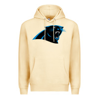 Pina Colada thesportcarolinapantherslogo Premium Hoodie - FloraArt
