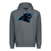 Rock thesportcarolinapantherslogo Premium Hoodie - FloraArt