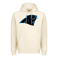 Tofu thesportcarolinapantherslogo Premium Hoodie - FloraArt