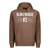 Funny Group Costume Three Blind Mice 2 T Shirt Premium Hoodie | Teevron