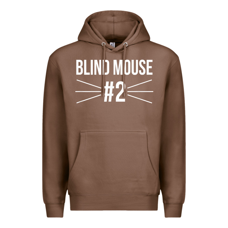 Funny Group Costume Three Blind Mice 2 T Shirt Premium Hoodie by FloraArt | Teevron
