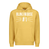 Antique Gold funny group costume three blind mice 1 t shirt Premium Hoodie - FloraArt