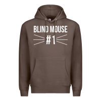 Funny Group Costume Three Blind Mice 1 T Shirt Premium Hoodie | Teevron