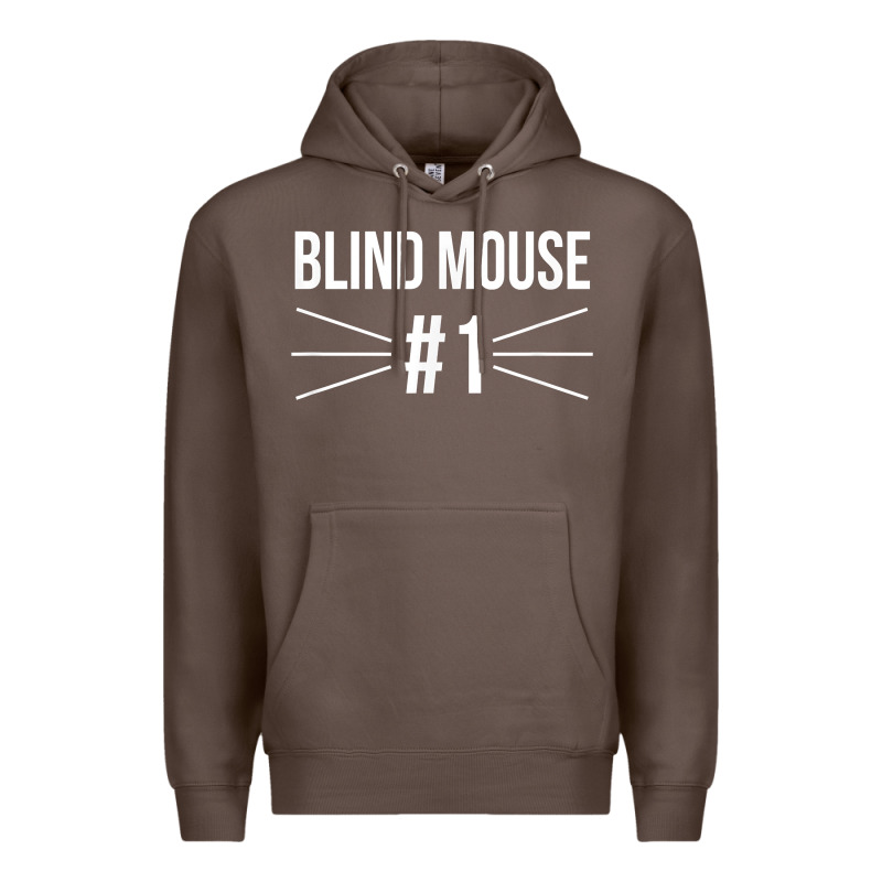 Funny Group Costume Three Blind Mice 1 T Shirt Premium Hoodie by FloraArt | Teevron