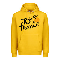 Lemon tour de france cycling Premium Hoodie - ArtMosaic
