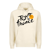 Tofu tour de france cycling Premium Hoodie - ArtMosaic