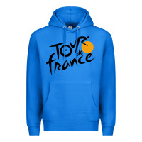 True Royal tour de france cycling Premium Hoodie - ArtMosaic