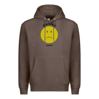 Coffee Everclear 6 Premium Hoodie - ArtMosaic