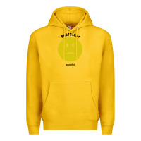 Lemon Everclear 6 Premium Hoodie - ArtMosaic