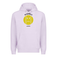 Everclear 6 Premium Hoodie | Teevron