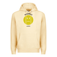 Pina Colada Everclear 6 Premium Hoodie - ArtMosaic