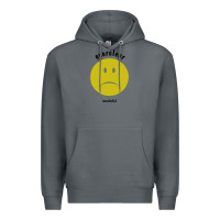 Rock Everclear 6 Premium Hoodie - ArtMosaic