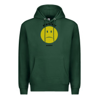Sports Green Everclear 6 Premium Hoodie - ArtMosaic