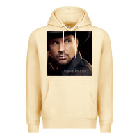 Pina Colada Garth Brooks The ultimate hits Premium Hoodie - ArtMosaic
