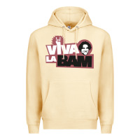 Pina Colada viva la bam Premium Hoodie - ArtMosaic