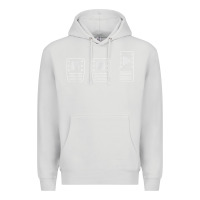 Dove Grey save manual pedal diagram stick shift car lover t shirt Premium Hoodie - ArtMosaic