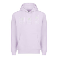 Lilac save manual pedal diagram stick shift car lover t shirt Premium Hoodie - ArtMosaic