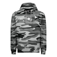Slate Camo save manual pedal diagram stick shift car lover t shirt Premium Hoodie - ArtMosaic