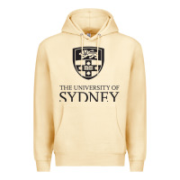 Pina Colada The University of Sydney Premium Hoodie - ArtMosaic