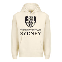 Tofu The University of Sydney Premium Hoodie - ArtMosaic