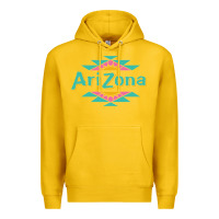 Lemon arizona tea Premium Hoodie - ArtMosaic
