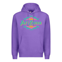 Arizona Tea Premium Hoodie | Teevron