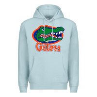 Blue Mist florida gators Premium Hoodie - ArtMosaic