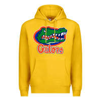 Lemon florida gators Premium Hoodie - ArtMosaic
