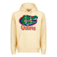 Pina Colada florida gators Premium Hoodie - ArtMosaic