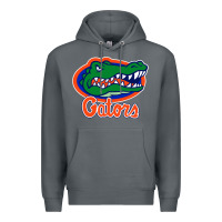 Rock florida gators Premium Hoodie - ArtMosaic