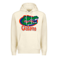 Sandshell florida gators Premium Hoodie - ArtMosaic