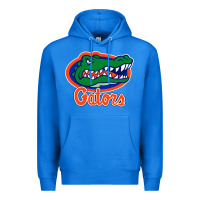 True Royal florida gators Premium Hoodie - ArtMosaic