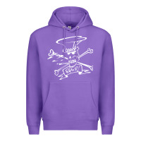 Slash Premium Hoodie | Teevron
