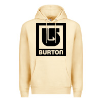 Pina Colada burton Premium Hoodie - ArtMosaic