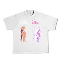 Lunar Rock Other Attorneys Me Tee Unicorn Attorney Funny Gift Idea Attorney Tshir Urban Heavy Tee - trangStudio