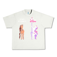 Pistachio Other Attorneys Me Tee Unicorn Attorney Funny Gift Idea Attorney Tshir Urban Heavy Tee - trangStudio