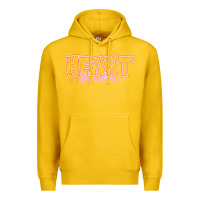 Lemon Heart Breaker Valentine Premium Hoodie - CowhideDigitalArt
