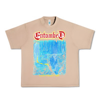 Burro Lover Gift Entombed Left Hand Path Any Size Up To New Dtg Urban Heavy Tee - trangStudio